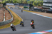 enduro-digital-images;event-digital-images;eventdigitalimages;mallory-park;mallory-park-photographs;mallory-park-trackday;mallory-park-trackday-photographs;no-limits-trackdays;peter-wileman-photography;racing-digital-images;trackday-digital-images;trackday-photos